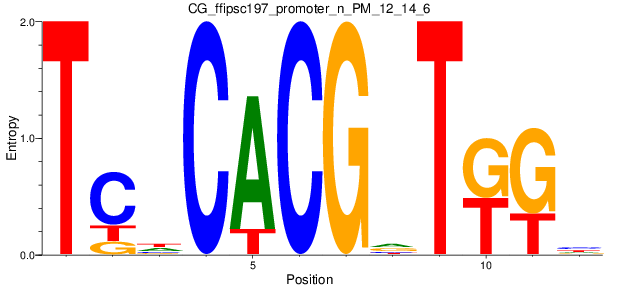 CG_ffipsc197_promoter_n_PM_12_14_6