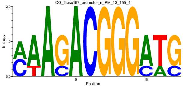 CG_ffipsc197_promoter_n_PM_12_155_4