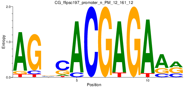 CG_ffipsc197_promoter_n_PM_12_161_12