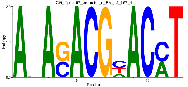 CG_ffipsc197_promoter_n_PM_12_167_4