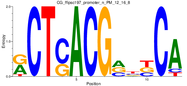 CG_ffipsc197_promoter_n_PM_12_16_8