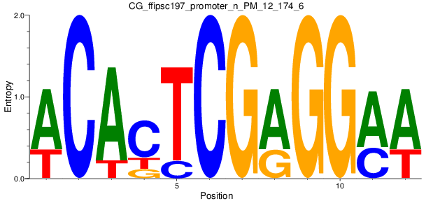 CG_ffipsc197_promoter_n_PM_12_174_6