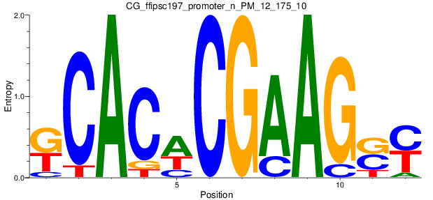 CG_ffipsc197_promoter_n_PM_12_175_10