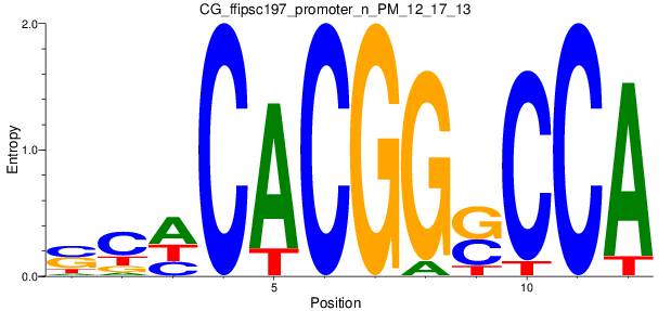 CG_ffipsc197_promoter_n_PM_12_17_13