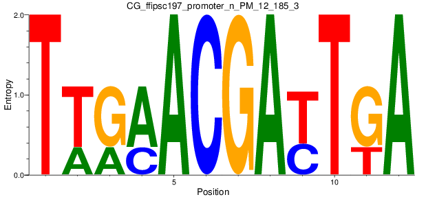 CG_ffipsc197_promoter_n_PM_12_185_3