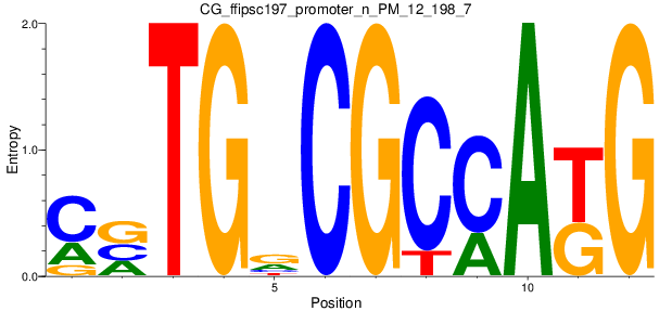 CG_ffipsc197_promoter_n_PM_12_198_7