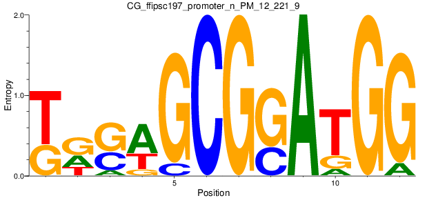 CG_ffipsc197_promoter_n_PM_12_221_9