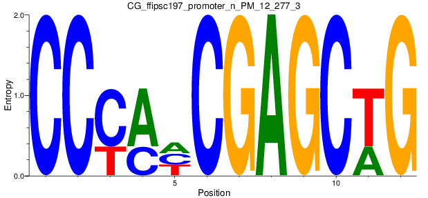 CG_ffipsc197_promoter_n_PM_12_277_3
