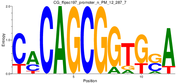 CG_ffipsc197_promoter_n_PM_12_287_7