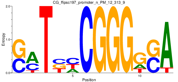 CG_ffipsc197_promoter_n_PM_12_313_9