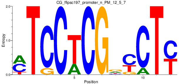 CG_ffipsc197_promoter_n_PM_12_5_7