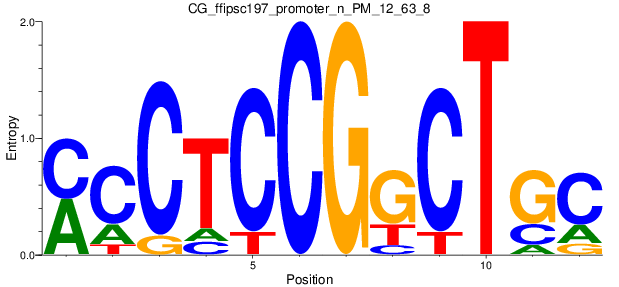CG_ffipsc197_promoter_n_PM_12_63_8