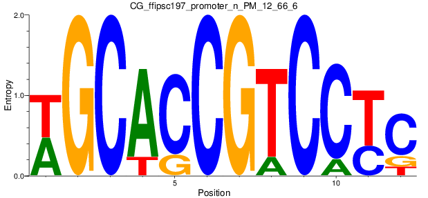 CG_ffipsc197_promoter_n_PM_12_66_6