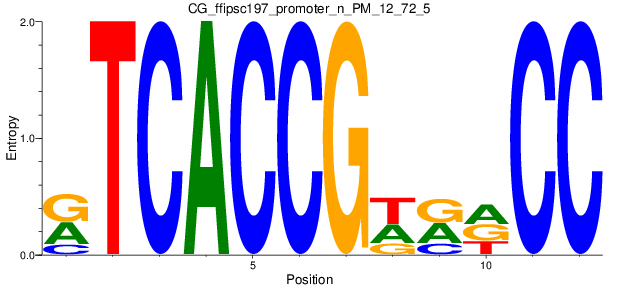 CG_ffipsc197_promoter_n_PM_12_72_5