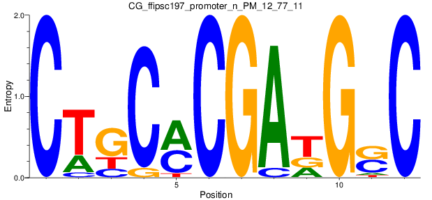 CG_ffipsc197_promoter_n_PM_12_77_11