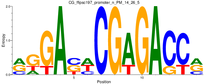 CG_ffipsc197_promoter_n_PM_14_26_5