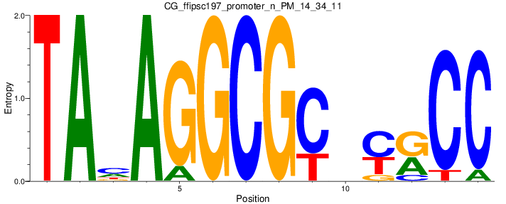 CG_ffipsc197_promoter_n_PM_14_34_11