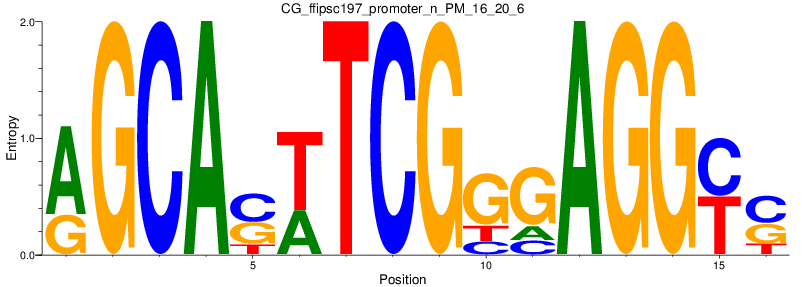 CG_ffipsc197_promoter_n_PM_16_20_6