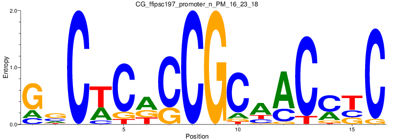 CG_ffipsc197_promoter_n_PM_16_23_18