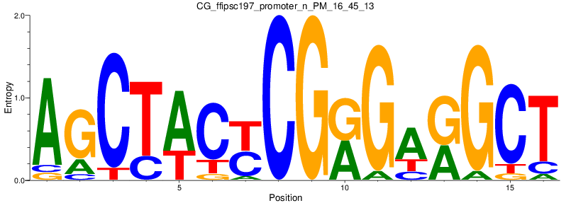 CG_ffipsc197_promoter_n_PM_16_45_13