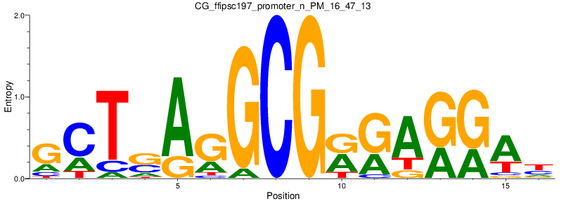 CG_ffipsc197_promoter_n_PM_16_47_13