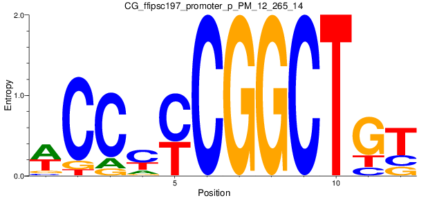CG_ffipsc197_promoter_p_PM_12_265_14