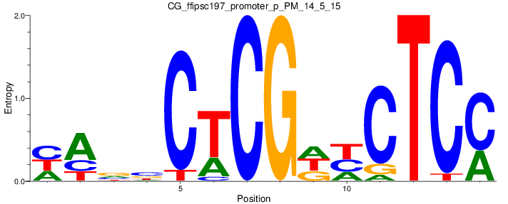 CG_ffipsc197_promoter_p_PM_14_5_15