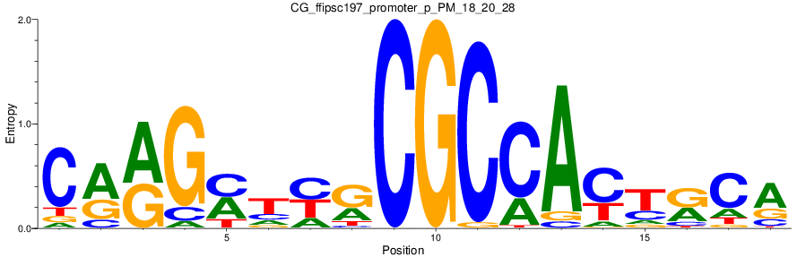 CG_ffipsc197_promoter_p_PM_18_20_28