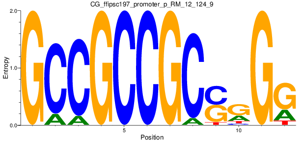 CG_ffipsc197_promoter_p_RM_12_124_9