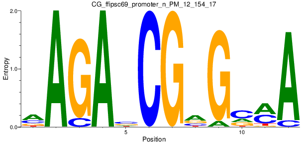 CG_ffipsc69_promoter_n_PM_12_154_17