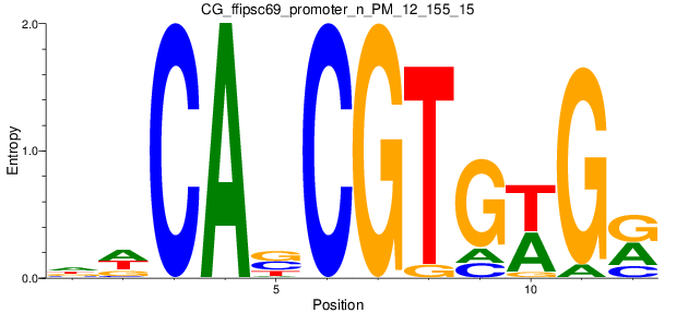 CG_ffipsc69_promoter_n_PM_12_155_15