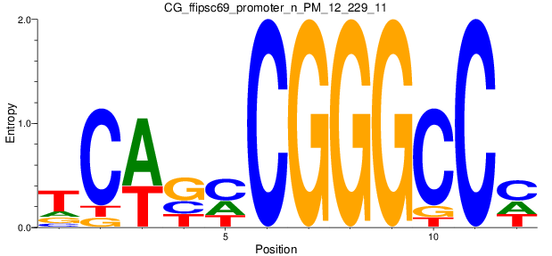 CG_ffipsc69_promoter_n_PM_12_229_11