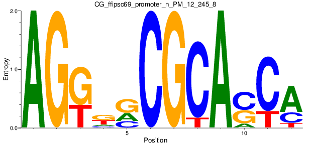 CG_ffipsc69_promoter_n_PM_12_245_8