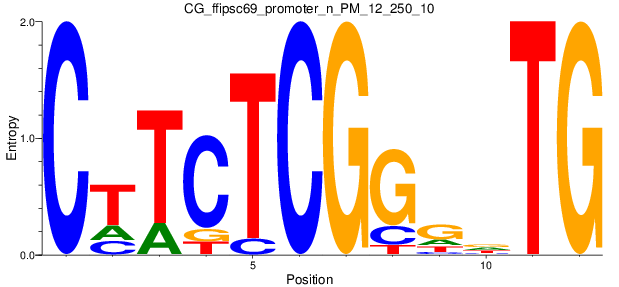 CG_ffipsc69_promoter_n_PM_12_250_10