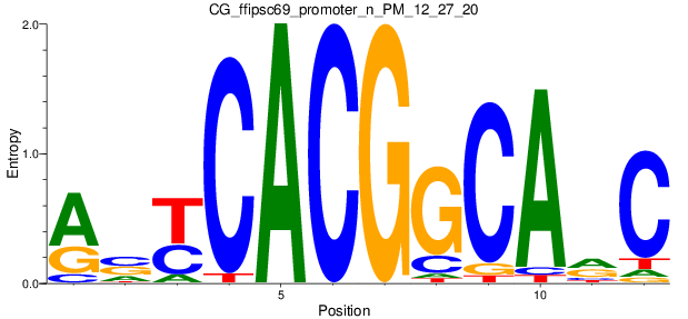 CG_ffipsc69_promoter_n_PM_12_27_20