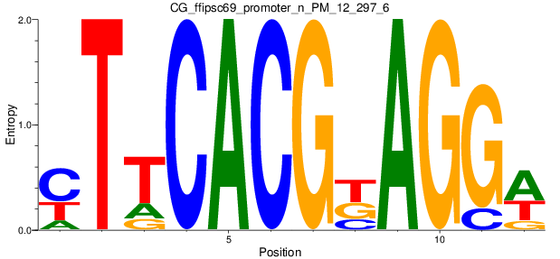 CG_ffipsc69_promoter_n_PM_12_297_6