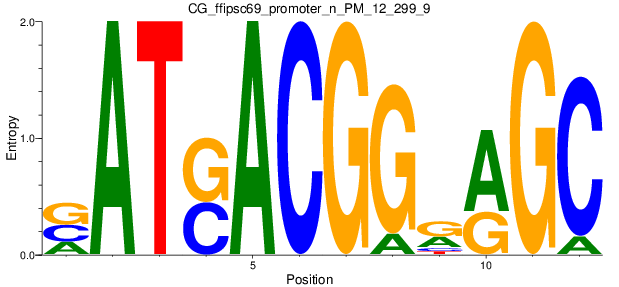 CG_ffipsc69_promoter_n_PM_12_299_9