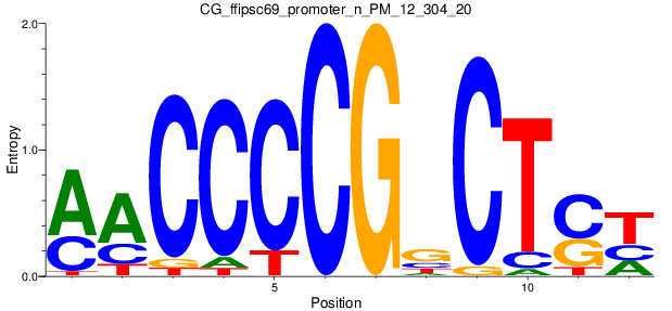 CG_ffipsc69_promoter_n_PM_12_304_20