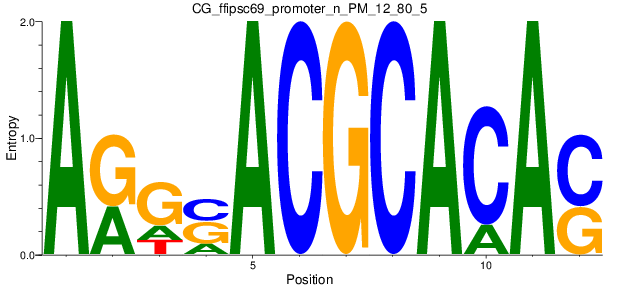 CG_ffipsc69_promoter_n_PM_12_80_5