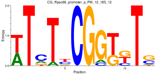 CG_ffipsc69_promoter_p_PM_12_185_12