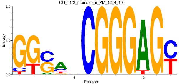 CG_h1r2_promoter_n_PM_12_4_10