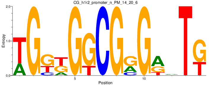 CG_h1r2_promoter_n_PM_14_20_6
