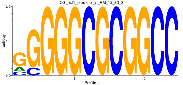 CG_hsf1_promoter_n_RM_12_33_3