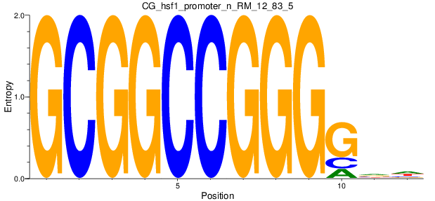 CG_hsf1_promoter_n_RM_12_83_5