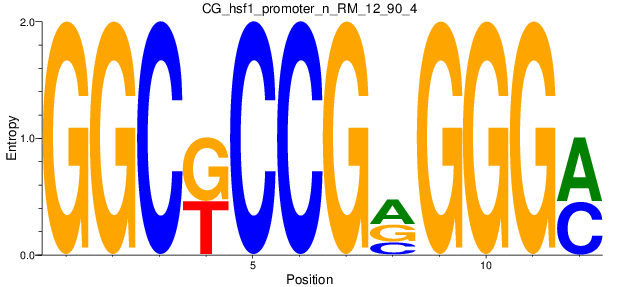 CG_hsf1_promoter_n_RM_12_90_4