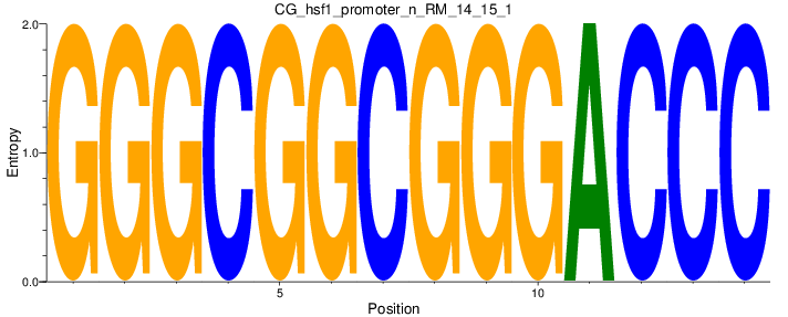 CG_hsf1_promoter_n_RM_14_15_1
