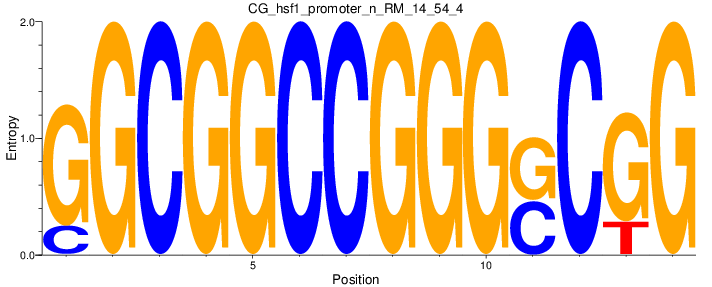 CG_hsf1_promoter_n_RM_14_54_4
