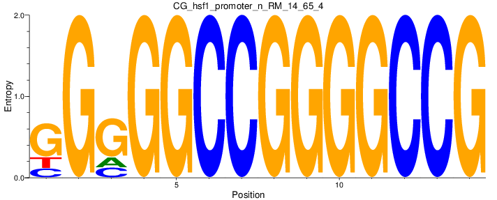 CG_hsf1_promoter_n_RM_14_65_4