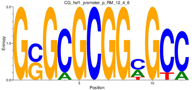 CG_hsf1_promoter_p_RM_12_4_6