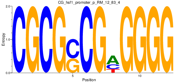 CG_hsf1_promoter_p_RM_12_83_4
